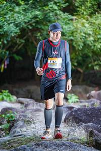 BIB: 
                            <button type="button" onclick="openModal(13702553)" class="btn btn-primary btn-sm float-right btn-popup" data-toggle="modal" data-target=".modal-high-quality">
                        <i class="fas fa-shopping-cart"></i> Add to Cart
                    </button>
                                            <button type="button" onclick="isThisMe(13702553, true)" class="btn btn-success btn-sm float-right btn-popup btn-isme hidden" data-toggle="tooltip" data-placement="bottom" title="นี่คือรูปของคุณใช่ไหม คลิกที่นี่เพื่อเอาเข้าอัลบั้ม">
                        <i class="fas fa-plus"></i> Add to album
                    </button>
                    <button type="button" onclick="isThisMe(13702553, false)" class="btn btn-warning btn-sm float-right btn-popup btn-isnotme hidden">
                        <i class="fas fa-ban"></i> Remove from album
                    </button>