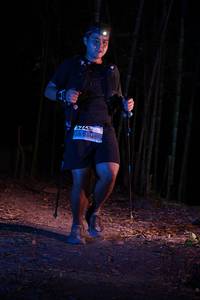 BIB: 
                            <button type="button" onclick="openModal(13687478)" class="btn btn-primary btn-sm float-right btn-popup" data-toggle="modal" data-target=".modal-high-quality">
                        <i class="fas fa-shopping-cart"></i> Add to Cart
                    </button>
                                            <button type="button" onclick="isThisMe(13687478, true)" class="btn btn-success btn-sm float-right btn-popup btn-isme hidden" data-toggle="tooltip" data-placement="bottom" title="นี่คือรูปของคุณใช่ไหม คลิกที่นี่เพื่อเอาเข้าอัลบั้ม">
                        <i class="fas fa-plus"></i> Add to album
                    </button>
                    <button type="button" onclick="isThisMe(13687478, false)" class="btn btn-warning btn-sm float-right btn-popup btn-isnotme hidden">
                        <i class="fas fa-ban"></i> Remove from album
                    </button>