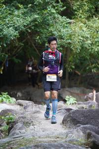 BIB: 
                            <button type="button" onclick="openModal(13665578)" class="btn btn-primary btn-sm float-right btn-popup" data-toggle="modal" data-target=".modal-high-quality">
                        <i class="fas fa-shopping-cart"></i> Add to Cart
                    </button>
                                            <button type="button" onclick="isThisMe(13665578, true)" class="btn btn-success btn-sm float-right btn-popup btn-isme hidden" data-toggle="tooltip" data-placement="bottom" title="นี่คือรูปของคุณใช่ไหม คลิกที่นี่เพื่อเอาเข้าอัลบั้ม">
                        <i class="fas fa-plus"></i> Add to album
                    </button>
                    <button type="button" onclick="isThisMe(13665578, false)" class="btn btn-warning btn-sm float-right btn-popup btn-isnotme hidden">
                        <i class="fas fa-ban"></i> Remove from album
                    </button>