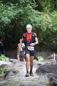 BIB: 
                            <button type="button" onclick="openModal(13672327)" class="btn btn-primary btn-sm float-right btn-popup" data-toggle="modal" data-target=".modal-high-quality">
                        <i class="fas fa-shopping-cart"></i> Add to Cart
                    </button>
                                            <button type="button" onclick="isThisMe(13672327, true)" class="btn btn-success btn-sm float-right btn-popup btn-isme hidden" data-toggle="tooltip" data-placement="bottom" title="นี่คือรูปของคุณใช่ไหม คลิกที่นี่เพื่อเอาเข้าอัลบั้ม">
                        <i class="fas fa-plus"></i> Add to album
                    </button>
                    <button type="button" onclick="isThisMe(13672327, false)" class="btn btn-warning btn-sm float-right btn-popup btn-isnotme hidden">
                        <i class="fas fa-ban"></i> Remove from album
                    </button>