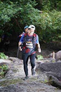 BIB: 
                            <button type="button" onclick="openModal(13672948)" class="btn btn-primary btn-sm float-right btn-popup" data-toggle="modal" data-target=".modal-high-quality">
                        <i class="fas fa-shopping-cart"></i> Add to Cart
                    </button>
                                            <button type="button" onclick="isThisMe(13672948, true)" class="btn btn-success btn-sm float-right btn-popup btn-isme hidden" data-toggle="tooltip" data-placement="bottom" title="นี่คือรูปของคุณใช่ไหม คลิกที่นี่เพื่อเอาเข้าอัลบั้ม">
                        <i class="fas fa-plus"></i> Add to album
                    </button>
                    <button type="button" onclick="isThisMe(13672948, false)" class="btn btn-warning btn-sm float-right btn-popup btn-isnotme hidden">
                        <i class="fas fa-ban"></i> Remove from album
                    </button>