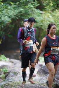 BIB: 
                            <button type="button" onclick="openModal(13669324)" class="btn btn-primary btn-sm float-right btn-popup" data-toggle="modal" data-target=".modal-high-quality">
                        <i class="fas fa-shopping-cart"></i> Add to Cart
                    </button>
                                            <button type="button" onclick="isThisMe(13669324, true)" class="btn btn-success btn-sm float-right btn-popup btn-isme hidden" data-toggle="tooltip" data-placement="bottom" title="นี่คือรูปของคุณใช่ไหม คลิกที่นี่เพื่อเอาเข้าอัลบั้ม">
                        <i class="fas fa-plus"></i> Add to album
                    </button>
                    <button type="button" onclick="isThisMe(13669324, false)" class="btn btn-warning btn-sm float-right btn-popup btn-isnotme hidden">
                        <i class="fas fa-ban"></i> Remove from album
                    </button>