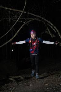 BIB: 
                            <button type="button" onclick="openModal(13684339)" class="btn btn-primary btn-sm float-right btn-popup" data-toggle="modal" data-target=".modal-high-quality">
                        <i class="fas fa-shopping-cart"></i> Add to Cart
                    </button>
                                            <button type="button" onclick="isThisMe(13684339, true)" class="btn btn-success btn-sm float-right btn-popup btn-isme hidden" data-toggle="tooltip" data-placement="bottom" title="นี่คือรูปของคุณใช่ไหม คลิกที่นี่เพื่อเอาเข้าอัลบั้ม">
                        <i class="fas fa-plus"></i> Add to album
                    </button>
                    <button type="button" onclick="isThisMe(13684339, false)" class="btn btn-warning btn-sm float-right btn-popup btn-isnotme hidden">
                        <i class="fas fa-ban"></i> Remove from album
                    </button>