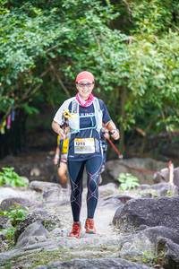 BIB: 
                            <button type="button" onclick="openModal(13705344)" class="btn btn-primary btn-sm float-right btn-popup" data-toggle="modal" data-target=".modal-high-quality">
                        <i class="fas fa-shopping-cart"></i> Add to Cart
                    </button>
                                            <button type="button" onclick="isThisMe(13705344, true)" class="btn btn-success btn-sm float-right btn-popup btn-isme hidden" data-toggle="tooltip" data-placement="bottom" title="นี่คือรูปของคุณใช่ไหม คลิกที่นี่เพื่อเอาเข้าอัลบั้ม">
                        <i class="fas fa-plus"></i> Add to album
                    </button>
                    <button type="button" onclick="isThisMe(13705344, false)" class="btn btn-warning btn-sm float-right btn-popup btn-isnotme hidden">
                        <i class="fas fa-ban"></i> Remove from album
                    </button>