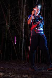 BIB: 
                            <button type="button" onclick="openModal(13689768)" class="btn btn-primary btn-sm float-right btn-popup" data-toggle="modal" data-target=".modal-high-quality">
                        <i class="fas fa-shopping-cart"></i> Add to Cart
                    </button>
                                            <button type="button" onclick="isThisMe(13689768, true)" class="btn btn-success btn-sm float-right btn-popup btn-isme hidden" data-toggle="tooltip" data-placement="bottom" title="นี่คือรูปของคุณใช่ไหม คลิกที่นี่เพื่อเอาเข้าอัลบั้ม">
                        <i class="fas fa-plus"></i> Add to album
                    </button>
                    <button type="button" onclick="isThisMe(13689768, false)" class="btn btn-warning btn-sm float-right btn-popup btn-isnotme hidden">
                        <i class="fas fa-ban"></i> Remove from album
                    </button>