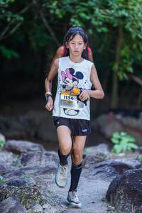 BIB: 
                            <button type="button" onclick="openModal(13702178)" class="btn btn-primary btn-sm float-right btn-popup" data-toggle="modal" data-target=".modal-high-quality">
                        <i class="fas fa-shopping-cart"></i> Add to Cart
                    </button>
                                            <button type="button" onclick="isThisMe(13702178, true)" class="btn btn-success btn-sm float-right btn-popup btn-isme hidden" data-toggle="tooltip" data-placement="bottom" title="นี่คือรูปของคุณใช่ไหม คลิกที่นี่เพื่อเอาเข้าอัลบั้ม">
                        <i class="fas fa-plus"></i> Add to album
                    </button>
                    <button type="button" onclick="isThisMe(13702178, false)" class="btn btn-warning btn-sm float-right btn-popup btn-isnotme hidden">
                        <i class="fas fa-ban"></i> Remove from album
                    </button>