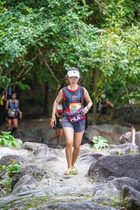 BIB: 
                            <button type="button" onclick="openModal(13706640)" class="btn btn-primary btn-sm float-right btn-popup" data-toggle="modal" data-target=".modal-high-quality">
                        <i class="fas fa-shopping-cart"></i> Add to Cart
                    </button>
                                            <button type="button" onclick="isThisMe(13706640, true)" class="btn btn-success btn-sm float-right btn-popup btn-isme hidden" data-toggle="tooltip" data-placement="bottom" title="นี่คือรูปของคุณใช่ไหม คลิกที่นี่เพื่อเอาเข้าอัลบั้ม">
                        <i class="fas fa-plus"></i> Add to album
                    </button>
                    <button type="button" onclick="isThisMe(13706640, false)" class="btn btn-warning btn-sm float-right btn-popup btn-isnotme hidden">
                        <i class="fas fa-ban"></i> Remove from album
                    </button>