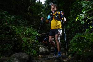 BIB: 
                            <button type="button" onclick="openModal(13646097)" class="btn btn-primary btn-sm float-right btn-popup" data-toggle="modal" data-target=".modal-high-quality">
                        <i class="fas fa-shopping-cart"></i> Add to Cart
                    </button>
                                            <button type="button" onclick="isThisMe(13646097, true)" class="btn btn-success btn-sm float-right btn-popup btn-isme hidden" data-toggle="tooltip" data-placement="bottom" title="นี่คือรูปของคุณใช่ไหม คลิกที่นี่เพื่อเอาเข้าอัลบั้ม">
                        <i class="fas fa-plus"></i> Add to album
                    </button>
                    <button type="button" onclick="isThisMe(13646097, false)" class="btn btn-warning btn-sm float-right btn-popup btn-isnotme hidden">
                        <i class="fas fa-ban"></i> Remove from album
                    </button>