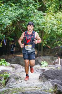 BIB: 
                            <button type="button" onclick="openModal(13707219)" class="btn btn-primary btn-sm float-right btn-popup" data-toggle="modal" data-target=".modal-high-quality">
                        <i class="fas fa-shopping-cart"></i> Add to Cart
                    </button>
                                            <button type="button" onclick="isThisMe(13707219, true)" class="btn btn-success btn-sm float-right btn-popup btn-isme hidden" data-toggle="tooltip" data-placement="bottom" title="นี่คือรูปของคุณใช่ไหม คลิกที่นี่เพื่อเอาเข้าอัลบั้ม">
                        <i class="fas fa-plus"></i> Add to album
                    </button>
                    <button type="button" onclick="isThisMe(13707219, false)" class="btn btn-warning btn-sm float-right btn-popup btn-isnotme hidden">
                        <i class="fas fa-ban"></i> Remove from album
                    </button>