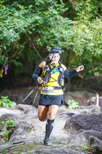 BIB: 
                            <button type="button" onclick="openModal(13706705)" class="btn btn-primary btn-sm float-right btn-popup" data-toggle="modal" data-target=".modal-high-quality">
                        <i class="fas fa-shopping-cart"></i> Add to Cart
                    </button>
                                            <button type="button" onclick="isThisMe(13706705, true)" class="btn btn-success btn-sm float-right btn-popup btn-isme hidden" data-toggle="tooltip" data-placement="bottom" title="นี่คือรูปของคุณใช่ไหม คลิกที่นี่เพื่อเอาเข้าอัลบั้ม">
                        <i class="fas fa-plus"></i> Add to album
                    </button>
                    <button type="button" onclick="isThisMe(13706705, false)" class="btn btn-warning btn-sm float-right btn-popup btn-isnotme hidden">
                        <i class="fas fa-ban"></i> Remove from album
                    </button>