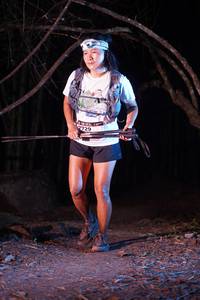 BIB: 
                            <button type="button" onclick="openModal(13685255)" class="btn btn-primary btn-sm float-right btn-popup" data-toggle="modal" data-target=".modal-high-quality">
                        <i class="fas fa-shopping-cart"></i> Add to Cart
                    </button>
                                            <button type="button" onclick="isThisMe(13685255, true)" class="btn btn-success btn-sm float-right btn-popup btn-isme hidden" data-toggle="tooltip" data-placement="bottom" title="นี่คือรูปของคุณใช่ไหม คลิกที่นี่เพื่อเอาเข้าอัลบั้ม">
                        <i class="fas fa-plus"></i> Add to album
                    </button>
                    <button type="button" onclick="isThisMe(13685255, false)" class="btn btn-warning btn-sm float-right btn-popup btn-isnotme hidden">
                        <i class="fas fa-ban"></i> Remove from album
                    </button>