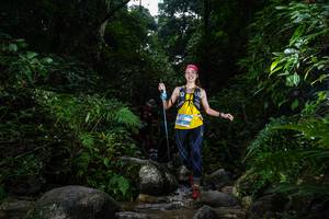 BIB: 
                            <button type="button" onclick="openModal(13647880)" class="btn btn-primary btn-sm float-right btn-popup" data-toggle="modal" data-target=".modal-high-quality">
                        <i class="fas fa-shopping-cart"></i> Add to Cart
                    </button>
                                            <button type="button" onclick="isThisMe(13647880, true)" class="btn btn-success btn-sm float-right btn-popup btn-isme hidden" data-toggle="tooltip" data-placement="bottom" title="นี่คือรูปของคุณใช่ไหม คลิกที่นี่เพื่อเอาเข้าอัลบั้ม">
                        <i class="fas fa-plus"></i> Add to album
                    </button>
                    <button type="button" onclick="isThisMe(13647880, false)" class="btn btn-warning btn-sm float-right btn-popup btn-isnotme hidden">
                        <i class="fas fa-ban"></i> Remove from album
                    </button>