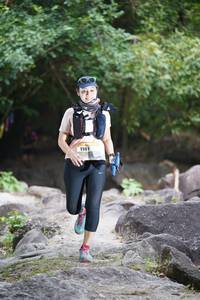 BIB: 
                            <button type="button" onclick="openModal(13675216)" class="btn btn-primary btn-sm float-right btn-popup" data-toggle="modal" data-target=".modal-high-quality">
                        <i class="fas fa-shopping-cart"></i> Add to Cart
                    </button>
                                            <button type="button" onclick="isThisMe(13675216, true)" class="btn btn-success btn-sm float-right btn-popup btn-isme hidden" data-toggle="tooltip" data-placement="bottom" title="นี่คือรูปของคุณใช่ไหม คลิกที่นี่เพื่อเอาเข้าอัลบั้ม">
                        <i class="fas fa-plus"></i> Add to album
                    </button>
                    <button type="button" onclick="isThisMe(13675216, false)" class="btn btn-warning btn-sm float-right btn-popup btn-isnotme hidden">
                        <i class="fas fa-ban"></i> Remove from album
                    </button>