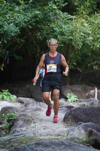 BIB: 
                            <button type="button" onclick="openModal(13662724)" class="btn btn-primary btn-sm float-right btn-popup" data-toggle="modal" data-target=".modal-high-quality">
                        <i class="fas fa-shopping-cart"></i> Add to Cart
                    </button>
                                            <button type="button" onclick="isThisMe(13662724, true)" class="btn btn-success btn-sm float-right btn-popup btn-isme hidden" data-toggle="tooltip" data-placement="bottom" title="นี่คือรูปของคุณใช่ไหม คลิกที่นี่เพื่อเอาเข้าอัลบั้ม">
                        <i class="fas fa-plus"></i> Add to album
                    </button>
                    <button type="button" onclick="isThisMe(13662724, false)" class="btn btn-warning btn-sm float-right btn-popup btn-isnotme hidden">
                        <i class="fas fa-ban"></i> Remove from album
                    </button>