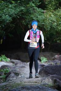 BIB: 
                            <button type="button" onclick="openModal(13661759)" class="btn btn-primary btn-sm float-right btn-popup" data-toggle="modal" data-target=".modal-high-quality">
                        <i class="fas fa-shopping-cart"></i> Add to Cart
                    </button>
                                            <button type="button" onclick="isThisMe(13661759, true)" class="btn btn-success btn-sm float-right btn-popup btn-isme hidden" data-toggle="tooltip" data-placement="bottom" title="นี่คือรูปของคุณใช่ไหม คลิกที่นี่เพื่อเอาเข้าอัลบั้ม">
                        <i class="fas fa-plus"></i> Add to album
                    </button>
                    <button type="button" onclick="isThisMe(13661759, false)" class="btn btn-warning btn-sm float-right btn-popup btn-isnotme hidden">
                        <i class="fas fa-ban"></i> Remove from album
                    </button>