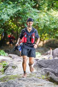 BIB: 
                            <button type="button" onclick="openModal(13708477)" class="btn btn-primary btn-sm float-right btn-popup" data-toggle="modal" data-target=".modal-high-quality">
                        <i class="fas fa-shopping-cart"></i> Add to Cart
                    </button>
                                            <button type="button" onclick="isThisMe(13708477, true)" class="btn btn-success btn-sm float-right btn-popup btn-isme hidden" data-toggle="tooltip" data-placement="bottom" title="นี่คือรูปของคุณใช่ไหม คลิกที่นี่เพื่อเอาเข้าอัลบั้ม">
                        <i class="fas fa-plus"></i> Add to album
                    </button>
                    <button type="button" onclick="isThisMe(13708477, false)" class="btn btn-warning btn-sm float-right btn-popup btn-isnotme hidden">
                        <i class="fas fa-ban"></i> Remove from album
                    </button>