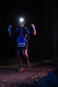 BIB: 
                            <button type="button" onclick="openModal(13686539)" class="btn btn-primary btn-sm float-right btn-popup" data-toggle="modal" data-target=".modal-high-quality">
                        <i class="fas fa-shopping-cart"></i> Add to Cart
                    </button>
                                            <button type="button" onclick="isThisMe(13686539, true)" class="btn btn-success btn-sm float-right btn-popup btn-isme hidden" data-toggle="tooltip" data-placement="bottom" title="นี่คือรูปของคุณใช่ไหม คลิกที่นี่เพื่อเอาเข้าอัลบั้ม">
                        <i class="fas fa-plus"></i> Add to album
                    </button>
                    <button type="button" onclick="isThisMe(13686539, false)" class="btn btn-warning btn-sm float-right btn-popup btn-isnotme hidden">
                        <i class="fas fa-ban"></i> Remove from album
                    </button>