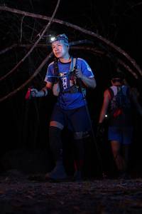 BIB: 
                            <button type="button" onclick="openModal(13689374)" class="btn btn-primary btn-sm float-right btn-popup" data-toggle="modal" data-target=".modal-high-quality">
                        <i class="fas fa-shopping-cart"></i> Add to Cart
                    </button>
                                            <button type="button" onclick="isThisMe(13689374, true)" class="btn btn-success btn-sm float-right btn-popup btn-isme hidden" data-toggle="tooltip" data-placement="bottom" title="นี่คือรูปของคุณใช่ไหม คลิกที่นี่เพื่อเอาเข้าอัลบั้ม">
                        <i class="fas fa-plus"></i> Add to album
                    </button>
                    <button type="button" onclick="isThisMe(13689374, false)" class="btn btn-warning btn-sm float-right btn-popup btn-isnotme hidden">
                        <i class="fas fa-ban"></i> Remove from album
                    </button>