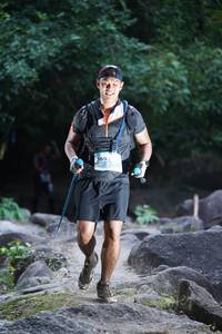 BIB: 
                            <button type="button" onclick="openModal(13643886)" class="btn btn-primary btn-sm float-right btn-popup" data-toggle="modal" data-target=".modal-high-quality">
                        <i class="fas fa-shopping-cart"></i> Add to Cart
                    </button>
                                            <button type="button" onclick="isThisMe(13643886, true)" class="btn btn-success btn-sm float-right btn-popup btn-isme hidden" data-toggle="tooltip" data-placement="bottom" title="นี่คือรูปของคุณใช่ไหม คลิกที่นี่เพื่อเอาเข้าอัลบั้ม">
                        <i class="fas fa-plus"></i> Add to album
                    </button>
                    <button type="button" onclick="isThisMe(13643886, false)" class="btn btn-warning btn-sm float-right btn-popup btn-isnotme hidden">
                        <i class="fas fa-ban"></i> Remove from album
                    </button>