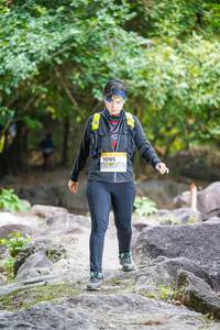 BIB: 
                            <button type="button" onclick="openModal(13708278)" class="btn btn-primary btn-sm float-right btn-popup" data-toggle="modal" data-target=".modal-high-quality">
                        <i class="fas fa-shopping-cart"></i> Add to Cart
                    </button>
                                            <button type="button" onclick="isThisMe(13708278, true)" class="btn btn-success btn-sm float-right btn-popup btn-isme hidden" data-toggle="tooltip" data-placement="bottom" title="นี่คือรูปของคุณใช่ไหม คลิกที่นี่เพื่อเอาเข้าอัลบั้ม">
                        <i class="fas fa-plus"></i> Add to album
                    </button>
                    <button type="button" onclick="isThisMe(13708278, false)" class="btn btn-warning btn-sm float-right btn-popup btn-isnotme hidden">
                        <i class="fas fa-ban"></i> Remove from album
                    </button>