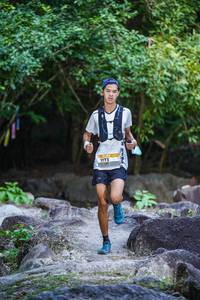 BIB: 
                            <button type="button" onclick="openModal(13702299)" class="btn btn-primary btn-sm float-right btn-popup" data-toggle="modal" data-target=".modal-high-quality">
                        <i class="fas fa-shopping-cart"></i> Add to Cart
                    </button>
                                            <button type="button" onclick="isThisMe(13702299, true)" class="btn btn-success btn-sm float-right btn-popup btn-isme hidden" data-toggle="tooltip" data-placement="bottom" title="นี่คือรูปของคุณใช่ไหม คลิกที่นี่เพื่อเอาเข้าอัลบั้ม">
                        <i class="fas fa-plus"></i> Add to album
                    </button>
                    <button type="button" onclick="isThisMe(13702299, false)" class="btn btn-warning btn-sm float-right btn-popup btn-isnotme hidden">
                        <i class="fas fa-ban"></i> Remove from album
                    </button>