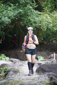 BIB: 
                            <button type="button" onclick="openModal(13671651)" class="btn btn-primary btn-sm float-right btn-popup" data-toggle="modal" data-target=".modal-high-quality">
                        <i class="fas fa-shopping-cart"></i> Add to Cart
                    </button>
                                            <button type="button" onclick="isThisMe(13671651, true)" class="btn btn-success btn-sm float-right btn-popup btn-isme hidden" data-toggle="tooltip" data-placement="bottom" title="นี่คือรูปของคุณใช่ไหม คลิกที่นี่เพื่อเอาเข้าอัลบั้ม">
                        <i class="fas fa-plus"></i> Add to album
                    </button>
                    <button type="button" onclick="isThisMe(13671651, false)" class="btn btn-warning btn-sm float-right btn-popup btn-isnotme hidden">
                        <i class="fas fa-ban"></i> Remove from album
                    </button>