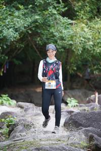 BIB: 
                            <button type="button" onclick="openModal(13671775)" class="btn btn-primary btn-sm float-right btn-popup" data-toggle="modal" data-target=".modal-high-quality">
                        <i class="fas fa-shopping-cart"></i> Add to Cart
                    </button>
                                            <button type="button" onclick="isThisMe(13671775, true)" class="btn btn-success btn-sm float-right btn-popup btn-isme hidden" data-toggle="tooltip" data-placement="bottom" title="นี่คือรูปของคุณใช่ไหม คลิกที่นี่เพื่อเอาเข้าอัลบั้ม">
                        <i class="fas fa-plus"></i> Add to album
                    </button>
                    <button type="button" onclick="isThisMe(13671775, false)" class="btn btn-warning btn-sm float-right btn-popup btn-isnotme hidden">
                        <i class="fas fa-ban"></i> Remove from album
                    </button>