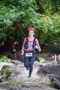 BIB: 
                            <button type="button" onclick="openModal(13707758)" class="btn btn-primary btn-sm float-right btn-popup" data-toggle="modal" data-target=".modal-high-quality">
                        <i class="fas fa-shopping-cart"></i> Add to Cart
                    </button>
                                            <button type="button" onclick="isThisMe(13707758, true)" class="btn btn-success btn-sm float-right btn-popup btn-isme hidden" data-toggle="tooltip" data-placement="bottom" title="นี่คือรูปของคุณใช่ไหม คลิกที่นี่เพื่อเอาเข้าอัลบั้ม">
                        <i class="fas fa-plus"></i> Add to album
                    </button>
                    <button type="button" onclick="isThisMe(13707758, false)" class="btn btn-warning btn-sm float-right btn-popup btn-isnotme hidden">
                        <i class="fas fa-ban"></i> Remove from album
                    </button>