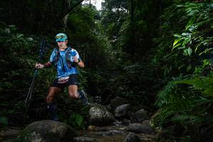 BIB: 
                            <button type="button" onclick="openModal(13644477)" class="btn btn-primary btn-sm float-right btn-popup" data-toggle="modal" data-target=".modal-high-quality">
                        <i class="fas fa-shopping-cart"></i> Add to Cart
                    </button>
                                            <button type="button" onclick="isThisMe(13644477, true)" class="btn btn-success btn-sm float-right btn-popup btn-isme hidden" data-toggle="tooltip" data-placement="bottom" title="นี่คือรูปของคุณใช่ไหม คลิกที่นี่เพื่อเอาเข้าอัลบั้ม">
                        <i class="fas fa-plus"></i> Add to album
                    </button>
                    <button type="button" onclick="isThisMe(13644477, false)" class="btn btn-warning btn-sm float-right btn-popup btn-isnotme hidden">
                        <i class="fas fa-ban"></i> Remove from album
                    </button>