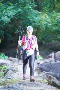 BIB: 
                            <button type="button" onclick="openModal(13642590)" class="btn btn-primary btn-sm float-right btn-popup" data-toggle="modal" data-target=".modal-high-quality">
                        <i class="fas fa-shopping-cart"></i> Add to Cart
                    </button>
                                            <button type="button" onclick="isThisMe(13642590, true)" class="btn btn-success btn-sm float-right btn-popup btn-isme hidden" data-toggle="tooltip" data-placement="bottom" title="นี่คือรูปของคุณใช่ไหม คลิกที่นี่เพื่อเอาเข้าอัลบั้ม">
                        <i class="fas fa-plus"></i> Add to album
                    </button>
                    <button type="button" onclick="isThisMe(13642590, false)" class="btn btn-warning btn-sm float-right btn-popup btn-isnotme hidden">
                        <i class="fas fa-ban"></i> Remove from album
                    </button>