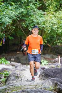 BIB: 
                            <button type="button" onclick="openModal(13705423)" class="btn btn-primary btn-sm float-right btn-popup" data-toggle="modal" data-target=".modal-high-quality">
                        <i class="fas fa-shopping-cart"></i> Add to Cart
                    </button>
                                            <button type="button" onclick="isThisMe(13705423, true)" class="btn btn-success btn-sm float-right btn-popup btn-isme hidden" data-toggle="tooltip" data-placement="bottom" title="นี่คือรูปของคุณใช่ไหม คลิกที่นี่เพื่อเอาเข้าอัลบั้ม">
                        <i class="fas fa-plus"></i> Add to album
                    </button>
                    <button type="button" onclick="isThisMe(13705423, false)" class="btn btn-warning btn-sm float-right btn-popup btn-isnotme hidden">
                        <i class="fas fa-ban"></i> Remove from album
                    </button>