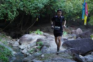 BIB: 
                            <button type="button" onclick="openModal(13658603)" class="btn btn-primary btn-sm float-right btn-popup" data-toggle="modal" data-target=".modal-high-quality">
                        <i class="fas fa-shopping-cart"></i> Add to Cart
                    </button>
                                            <button type="button" onclick="isThisMe(13658603, true)" class="btn btn-success btn-sm float-right btn-popup btn-isme hidden" data-toggle="tooltip" data-placement="bottom" title="นี่คือรูปของคุณใช่ไหม คลิกที่นี่เพื่อเอาเข้าอัลบั้ม">
                        <i class="fas fa-plus"></i> Add to album
                    </button>
                    <button type="button" onclick="isThisMe(13658603, false)" class="btn btn-warning btn-sm float-right btn-popup btn-isnotme hidden">
                        <i class="fas fa-ban"></i> Remove from album
                    </button>