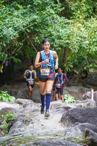 BIB: 
                            <button type="button" onclick="openModal(13706652)" class="btn btn-primary btn-sm float-right btn-popup" data-toggle="modal" data-target=".modal-high-quality">
                        <i class="fas fa-shopping-cart"></i> Add to Cart
                    </button>
                                            <button type="button" onclick="isThisMe(13706652, true)" class="btn btn-success btn-sm float-right btn-popup btn-isme hidden" data-toggle="tooltip" data-placement="bottom" title="นี่คือรูปของคุณใช่ไหม คลิกที่นี่เพื่อเอาเข้าอัลบั้ม">
                        <i class="fas fa-plus"></i> Add to album
                    </button>
                    <button type="button" onclick="isThisMe(13706652, false)" class="btn btn-warning btn-sm float-right btn-popup btn-isnotme hidden">
                        <i class="fas fa-ban"></i> Remove from album
                    </button>