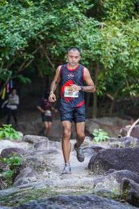 BIB: 
                            <button type="button" onclick="openModal(13702644)" class="btn btn-primary btn-sm float-right btn-popup" data-toggle="modal" data-target=".modal-high-quality">
                        <i class="fas fa-shopping-cart"></i> Add to Cart
                    </button>
                                            <button type="button" onclick="isThisMe(13702644, true)" class="btn btn-success btn-sm float-right btn-popup btn-isme hidden" data-toggle="tooltip" data-placement="bottom" title="นี่คือรูปของคุณใช่ไหม คลิกที่นี่เพื่อเอาเข้าอัลบั้ม">
                        <i class="fas fa-plus"></i> Add to album
                    </button>
                    <button type="button" onclick="isThisMe(13702644, false)" class="btn btn-warning btn-sm float-right btn-popup btn-isnotme hidden">
                        <i class="fas fa-ban"></i> Remove from album
                    </button>