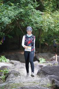 BIB: 
                            <button type="button" onclick="openModal(13671763)" class="btn btn-primary btn-sm float-right btn-popup" data-toggle="modal" data-target=".modal-high-quality">
                        <i class="fas fa-shopping-cart"></i> Add to Cart
                    </button>
                                            <button type="button" onclick="isThisMe(13671763, true)" class="btn btn-success btn-sm float-right btn-popup btn-isme hidden" data-toggle="tooltip" data-placement="bottom" title="นี่คือรูปของคุณใช่ไหม คลิกที่นี่เพื่อเอาเข้าอัลบั้ม">
                        <i class="fas fa-plus"></i> Add to album
                    </button>
                    <button type="button" onclick="isThisMe(13671763, false)" class="btn btn-warning btn-sm float-right btn-popup btn-isnotme hidden">
                        <i class="fas fa-ban"></i> Remove from album
                    </button>