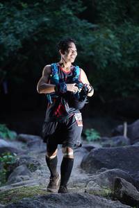 BIB: 
                            <button type="button" onclick="openModal(13644346)" class="btn btn-primary btn-sm float-right btn-popup" data-toggle="modal" data-target=".modal-high-quality">
                        <i class="fas fa-shopping-cart"></i> Add to Cart
                    </button>
                                            <button type="button" onclick="isThisMe(13644346, true)" class="btn btn-success btn-sm float-right btn-popup btn-isme hidden" data-toggle="tooltip" data-placement="bottom" title="นี่คือรูปของคุณใช่ไหม คลิกที่นี่เพื่อเอาเข้าอัลบั้ม">
                        <i class="fas fa-plus"></i> Add to album
                    </button>
                    <button type="button" onclick="isThisMe(13644346, false)" class="btn btn-warning btn-sm float-right btn-popup btn-isnotme hidden">
                        <i class="fas fa-ban"></i> Remove from album
                    </button>