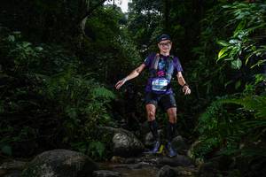 BIB: 
                            <button type="button" onclick="openModal(13645361)" class="btn btn-primary btn-sm float-right btn-popup" data-toggle="modal" data-target=".modal-high-quality">
                        <i class="fas fa-shopping-cart"></i> Add to Cart
                    </button>
                                            <button type="button" onclick="isThisMe(13645361, true)" class="btn btn-success btn-sm float-right btn-popup btn-isme hidden" data-toggle="tooltip" data-placement="bottom" title="นี่คือรูปของคุณใช่ไหม คลิกที่นี่เพื่อเอาเข้าอัลบั้ม">
                        <i class="fas fa-plus"></i> Add to album
                    </button>
                    <button type="button" onclick="isThisMe(13645361, false)" class="btn btn-warning btn-sm float-right btn-popup btn-isnotme hidden">
                        <i class="fas fa-ban"></i> Remove from album
                    </button>