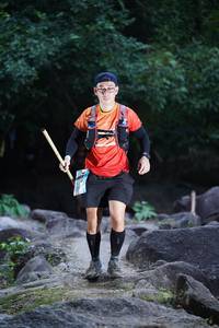 BIB: 
                            <button type="button" onclick="openModal(13644038)" class="btn btn-primary btn-sm float-right btn-popup" data-toggle="modal" data-target=".modal-high-quality">
                        <i class="fas fa-shopping-cart"></i> Add to Cart
                    </button>
                                            <button type="button" onclick="isThisMe(13644038, true)" class="btn btn-success btn-sm float-right btn-popup btn-isme hidden" data-toggle="tooltip" data-placement="bottom" title="นี่คือรูปของคุณใช่ไหม คลิกที่นี่เพื่อเอาเข้าอัลบั้ม">
                        <i class="fas fa-plus"></i> Add to album
                    </button>
                    <button type="button" onclick="isThisMe(13644038, false)" class="btn btn-warning btn-sm float-right btn-popup btn-isnotme hidden">
                        <i class="fas fa-ban"></i> Remove from album
                    </button>