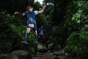 BIB: 
                            <button type="button" onclick="openModal(13647541)" class="btn btn-primary btn-sm float-right btn-popup" data-toggle="modal" data-target=".modal-high-quality">
                        <i class="fas fa-shopping-cart"></i> Add to Cart
                    </button>
                                            <button type="button" onclick="isThisMe(13647541, true)" class="btn btn-success btn-sm float-right btn-popup btn-isme hidden" data-toggle="tooltip" data-placement="bottom" title="นี่คือรูปของคุณใช่ไหม คลิกที่นี่เพื่อเอาเข้าอัลบั้ม">
                        <i class="fas fa-plus"></i> Add to album
                    </button>
                    <button type="button" onclick="isThisMe(13647541, false)" class="btn btn-warning btn-sm float-right btn-popup btn-isnotme hidden">
                        <i class="fas fa-ban"></i> Remove from album
                    </button>