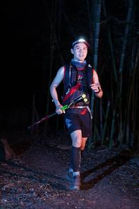 BIB: 
                            <button type="button" onclick="openModal(13687982)" class="btn btn-primary btn-sm float-right btn-popup" data-toggle="modal" data-target=".modal-high-quality">
                        <i class="fas fa-shopping-cart"></i> Add to Cart
                    </button>
                                            <button type="button" onclick="isThisMe(13687982, true)" class="btn btn-success btn-sm float-right btn-popup btn-isme hidden" data-toggle="tooltip" data-placement="bottom" title="นี่คือรูปของคุณใช่ไหม คลิกที่นี่เพื่อเอาเข้าอัลบั้ม">
                        <i class="fas fa-plus"></i> Add to album
                    </button>
                    <button type="button" onclick="isThisMe(13687982, false)" class="btn btn-warning btn-sm float-right btn-popup btn-isnotme hidden">
                        <i class="fas fa-ban"></i> Remove from album
                    </button>