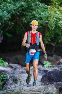 BIB: 
                            <button type="button" onclick="openModal(13702248)" class="btn btn-primary btn-sm float-right btn-popup" data-toggle="modal" data-target=".modal-high-quality">
                        <i class="fas fa-shopping-cart"></i> Add to Cart
                    </button>
                                            <button type="button" onclick="isThisMe(13702248, true)" class="btn btn-success btn-sm float-right btn-popup btn-isme hidden" data-toggle="tooltip" data-placement="bottom" title="นี่คือรูปของคุณใช่ไหม คลิกที่นี่เพื่อเอาเข้าอัลบั้ม">
                        <i class="fas fa-plus"></i> Add to album
                    </button>
                    <button type="button" onclick="isThisMe(13702248, false)" class="btn btn-warning btn-sm float-right btn-popup btn-isnotme hidden">
                        <i class="fas fa-ban"></i> Remove from album
                    </button>