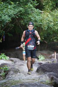 BIB: 
                            <button type="button" onclick="openModal(13663240)" class="btn btn-primary btn-sm float-right btn-popup" data-toggle="modal" data-target=".modal-high-quality">
                        <i class="fas fa-shopping-cart"></i> Add to Cart
                    </button>
                                            <button type="button" onclick="isThisMe(13663240, true)" class="btn btn-success btn-sm float-right btn-popup btn-isme hidden" data-toggle="tooltip" data-placement="bottom" title="นี่คือรูปของคุณใช่ไหม คลิกที่นี่เพื่อเอาเข้าอัลบั้ม">
                        <i class="fas fa-plus"></i> Add to album
                    </button>
                    <button type="button" onclick="isThisMe(13663240, false)" class="btn btn-warning btn-sm float-right btn-popup btn-isnotme hidden">
                        <i class="fas fa-ban"></i> Remove from album
                    </button>