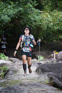 BIB: 
                            <button type="button" onclick="openModal(13672798)" class="btn btn-primary btn-sm float-right btn-popup" data-toggle="modal" data-target=".modal-high-quality">
                        <i class="fas fa-shopping-cart"></i> Add to Cart
                    </button>
                                            <button type="button" onclick="isThisMe(13672798, true)" class="btn btn-success btn-sm float-right btn-popup btn-isme hidden" data-toggle="tooltip" data-placement="bottom" title="นี่คือรูปของคุณใช่ไหม คลิกที่นี่เพื่อเอาเข้าอัลบั้ม">
                        <i class="fas fa-plus"></i> Add to album
                    </button>
                    <button type="button" onclick="isThisMe(13672798, false)" class="btn btn-warning btn-sm float-right btn-popup btn-isnotme hidden">
                        <i class="fas fa-ban"></i> Remove from album
                    </button>