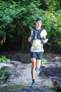 BIB: 
                            <button type="button" onclick="openModal(13702306)" class="btn btn-primary btn-sm float-right btn-popup" data-toggle="modal" data-target=".modal-high-quality">
                        <i class="fas fa-shopping-cart"></i> Add to Cart
                    </button>
                                            <button type="button" onclick="isThisMe(13702306, true)" class="btn btn-success btn-sm float-right btn-popup btn-isme hidden" data-toggle="tooltip" data-placement="bottom" title="นี่คือรูปของคุณใช่ไหม คลิกที่นี่เพื่อเอาเข้าอัลบั้ม">
                        <i class="fas fa-plus"></i> Add to album
                    </button>
                    <button type="button" onclick="isThisMe(13702306, false)" class="btn btn-warning btn-sm float-right btn-popup btn-isnotme hidden">
                        <i class="fas fa-ban"></i> Remove from album
                    </button>