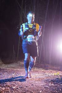 BIB: 
                            <button type="button" onclick="openModal(13686836)" class="btn btn-primary btn-sm float-right btn-popup" data-toggle="modal" data-target=".modal-high-quality">
                        <i class="fas fa-shopping-cart"></i> Add to Cart
                    </button>
                                            <button type="button" onclick="isThisMe(13686836, true)" class="btn btn-success btn-sm float-right btn-popup btn-isme hidden" data-toggle="tooltip" data-placement="bottom" title="นี่คือรูปของคุณใช่ไหม คลิกที่นี่เพื่อเอาเข้าอัลบั้ม">
                        <i class="fas fa-plus"></i> Add to album
                    </button>
                    <button type="button" onclick="isThisMe(13686836, false)" class="btn btn-warning btn-sm float-right btn-popup btn-isnotme hidden">
                        <i class="fas fa-ban"></i> Remove from album
                    </button>