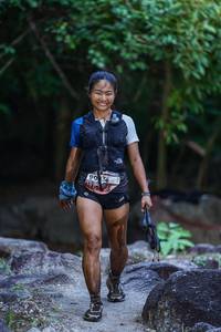 BIB: 
                            <button type="button" onclick="openModal(13702169)" class="btn btn-primary btn-sm float-right btn-popup" data-toggle="modal" data-target=".modal-high-quality">
                        <i class="fas fa-shopping-cart"></i> Add to Cart
                    </button>
                                            <button type="button" onclick="isThisMe(13702169, true)" class="btn btn-success btn-sm float-right btn-popup btn-isme hidden" data-toggle="tooltip" data-placement="bottom" title="นี่คือรูปของคุณใช่ไหม คลิกที่นี่เพื่อเอาเข้าอัลบั้ม">
                        <i class="fas fa-plus"></i> Add to album
                    </button>
                    <button type="button" onclick="isThisMe(13702169, false)" class="btn btn-warning btn-sm float-right btn-popup btn-isnotme hidden">
                        <i class="fas fa-ban"></i> Remove from album
                    </button>