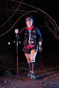 BIB: 
                            <button type="button" onclick="openModal(13685461)" class="btn btn-primary btn-sm float-right btn-popup" data-toggle="modal" data-target=".modal-high-quality">
                        <i class="fas fa-shopping-cart"></i> Add to Cart
                    </button>
                                            <button type="button" onclick="isThisMe(13685461, true)" class="btn btn-success btn-sm float-right btn-popup btn-isme hidden" data-toggle="tooltip" data-placement="bottom" title="นี่คือรูปของคุณใช่ไหม คลิกที่นี่เพื่อเอาเข้าอัลบั้ม">
                        <i class="fas fa-plus"></i> Add to album
                    </button>
                    <button type="button" onclick="isThisMe(13685461, false)" class="btn btn-warning btn-sm float-right btn-popup btn-isnotme hidden">
                        <i class="fas fa-ban"></i> Remove from album
                    </button>