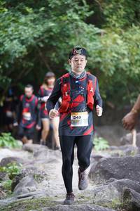 BIB: 
                            <button type="button" onclick="openModal(13672052)" class="btn btn-primary btn-sm float-right btn-popup" data-toggle="modal" data-target=".modal-high-quality">
                        <i class="fas fa-shopping-cart"></i> Add to Cart
                    </button>
                                            <button type="button" onclick="isThisMe(13672052, true)" class="btn btn-success btn-sm float-right btn-popup btn-isme hidden" data-toggle="tooltip" data-placement="bottom" title="นี่คือรูปของคุณใช่ไหม คลิกที่นี่เพื่อเอาเข้าอัลบั้ม">
                        <i class="fas fa-plus"></i> Add to album
                    </button>
                    <button type="button" onclick="isThisMe(13672052, false)" class="btn btn-warning btn-sm float-right btn-popup btn-isnotme hidden">
                        <i class="fas fa-ban"></i> Remove from album
                    </button>