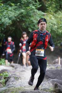 BIB: 
                            <button type="button" onclick="openModal(13672067)" class="btn btn-primary btn-sm float-right btn-popup" data-toggle="modal" data-target=".modal-high-quality">
                        <i class="fas fa-shopping-cart"></i> Add to Cart
                    </button>
                                            <button type="button" onclick="isThisMe(13672067, true)" class="btn btn-success btn-sm float-right btn-popup btn-isme hidden" data-toggle="tooltip" data-placement="bottom" title="นี่คือรูปของคุณใช่ไหม คลิกที่นี่เพื่อเอาเข้าอัลบั้ม">
                        <i class="fas fa-plus"></i> Add to album
                    </button>
                    <button type="button" onclick="isThisMe(13672067, false)" class="btn btn-warning btn-sm float-right btn-popup btn-isnotme hidden">
                        <i class="fas fa-ban"></i> Remove from album
                    </button>