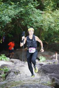 BIB: 
                            <button type="button" onclick="openModal(13665834)" class="btn btn-primary btn-sm float-right btn-popup" data-toggle="modal" data-target=".modal-high-quality">
                        <i class="fas fa-shopping-cart"></i> Add to Cart
                    </button>
                                            <button type="button" onclick="isThisMe(13665834, true)" class="btn btn-success btn-sm float-right btn-popup btn-isme hidden" data-toggle="tooltip" data-placement="bottom" title="นี่คือรูปของคุณใช่ไหม คลิกที่นี่เพื่อเอาเข้าอัลบั้ม">
                        <i class="fas fa-plus"></i> Add to album
                    </button>
                    <button type="button" onclick="isThisMe(13665834, false)" class="btn btn-warning btn-sm float-right btn-popup btn-isnotme hidden">
                        <i class="fas fa-ban"></i> Remove from album
                    </button>